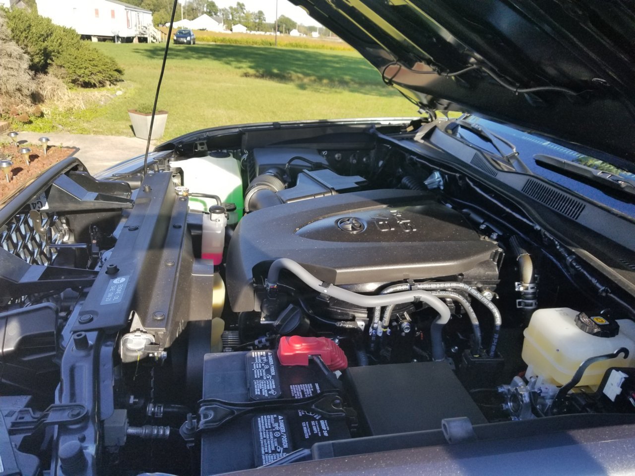 20191024_161812.jpg