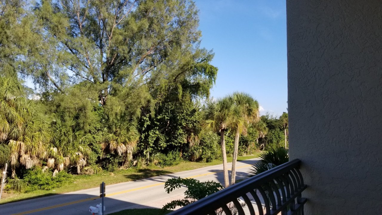 20191024_163242.jpg