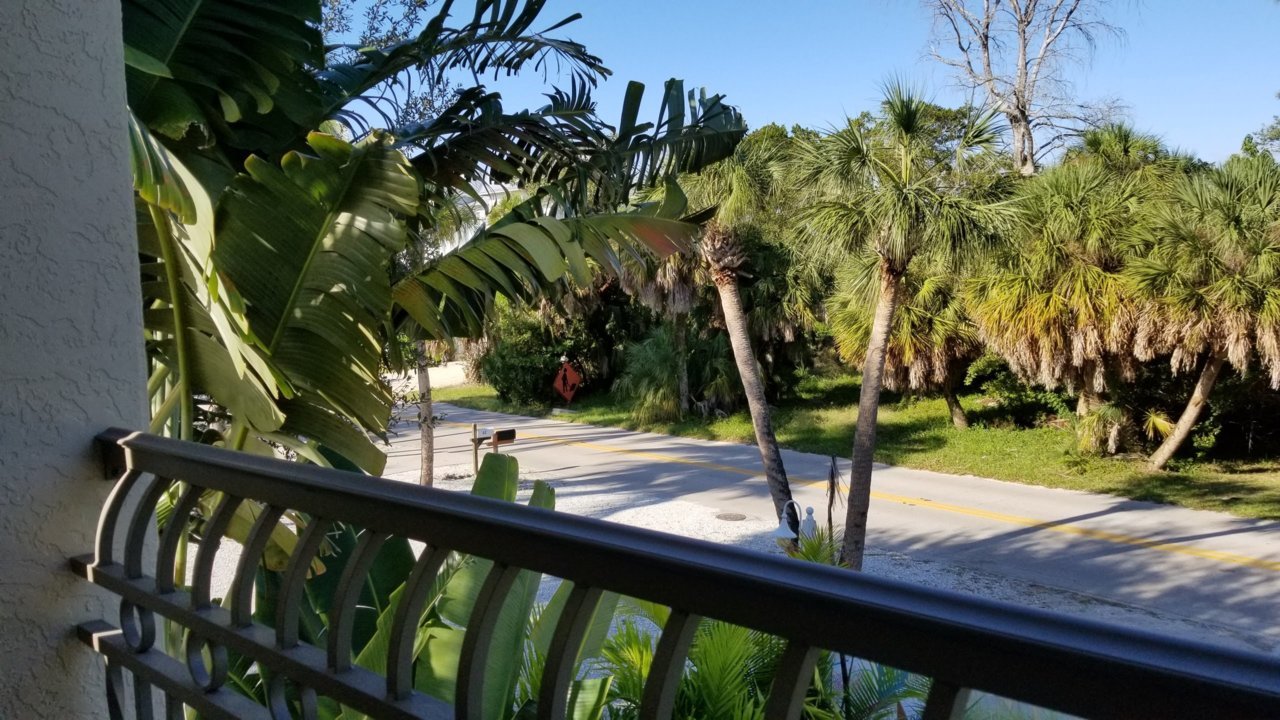 20191024_163249.jpg