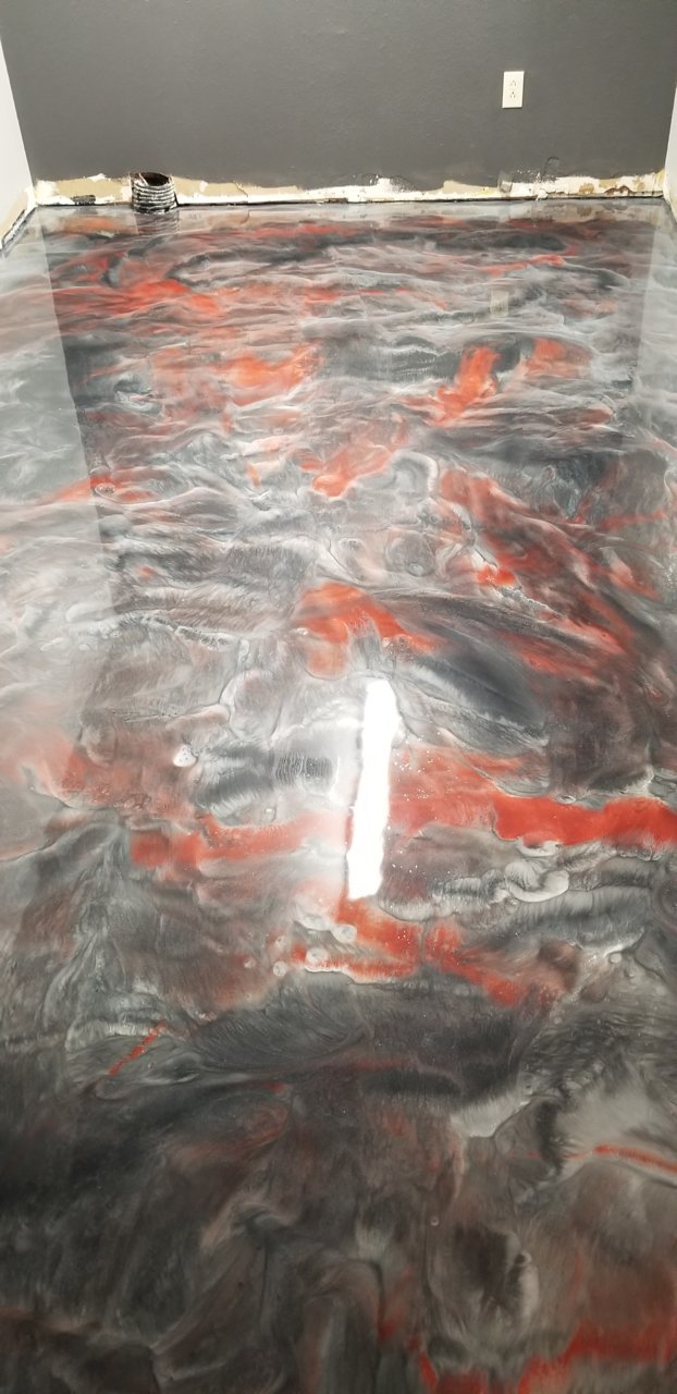 20191024_172240.jpg