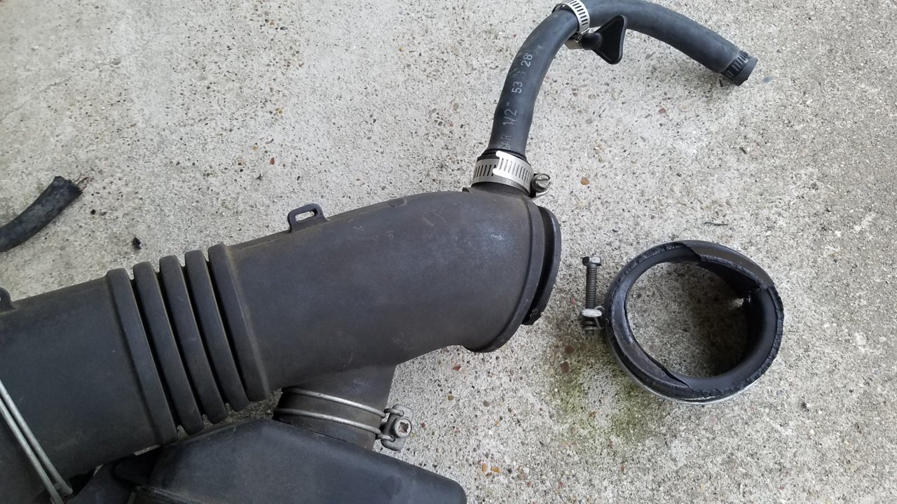 20191024_175503.jpg