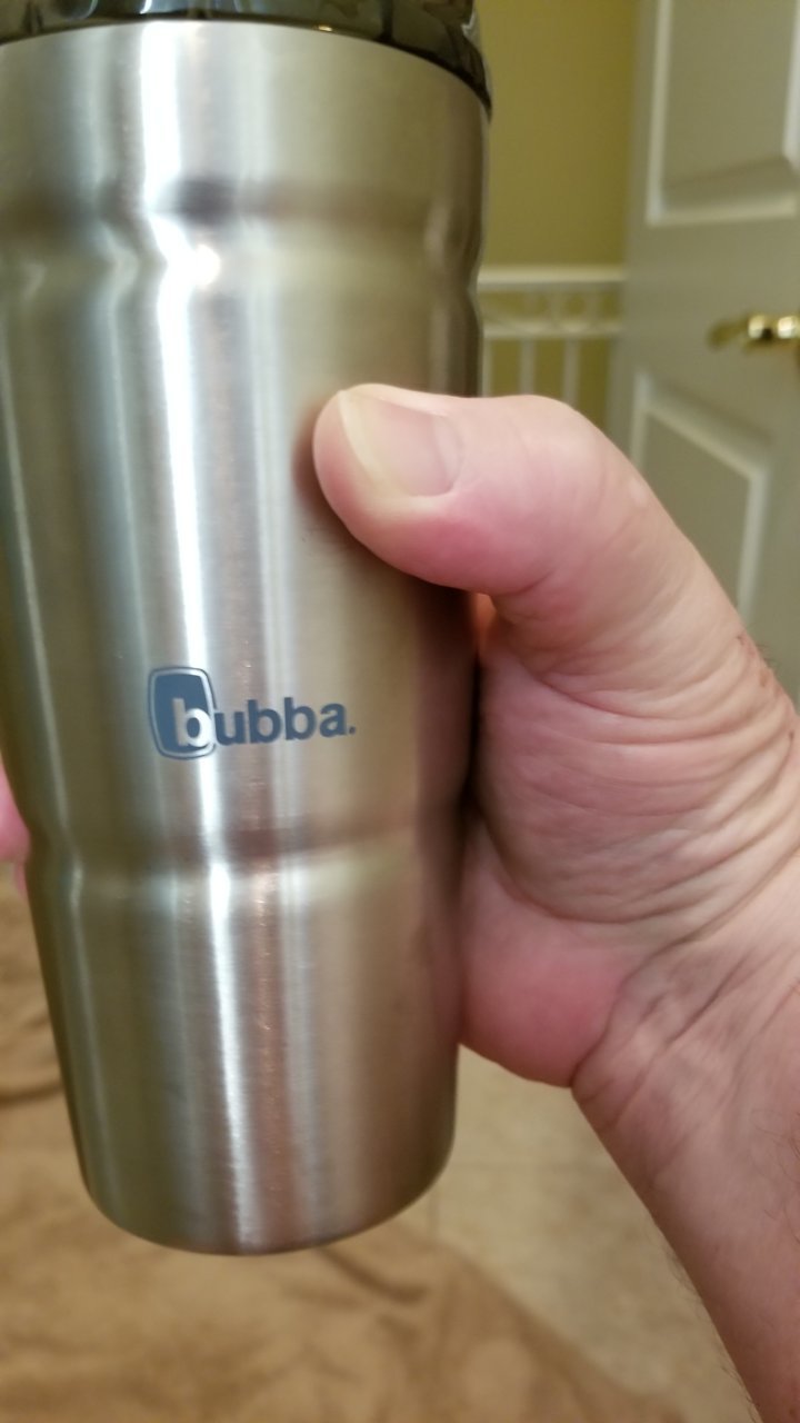 20191024_175533.jpg