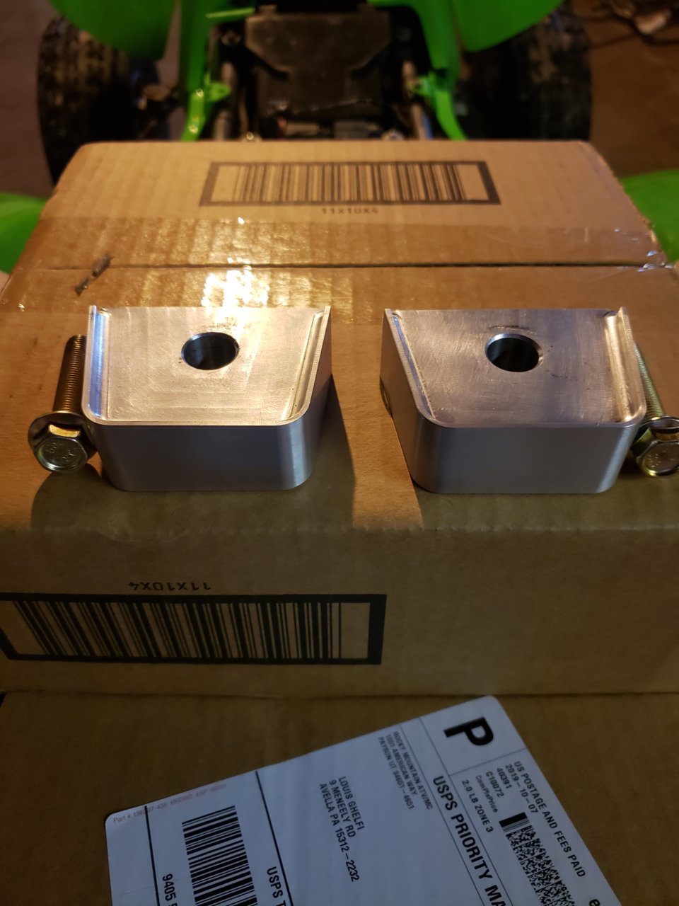 20191024_180849.jpg