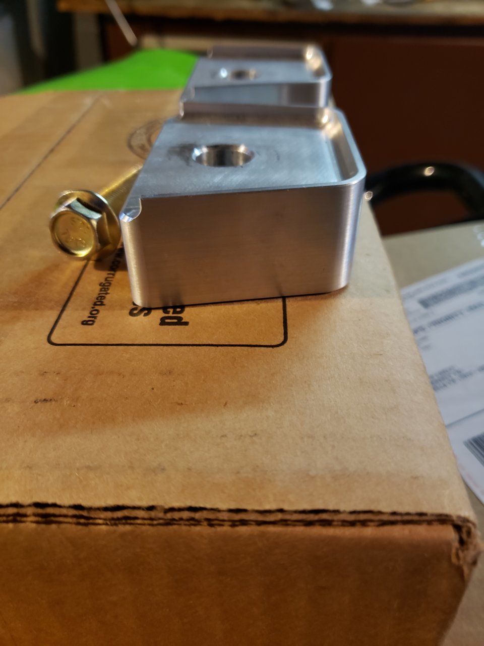 20191024_180906.jpg