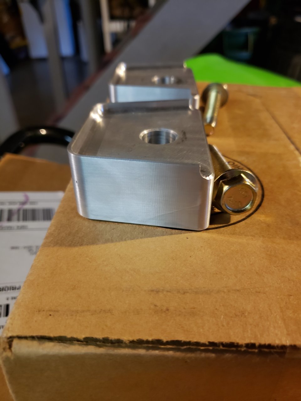 20191024_180918.jpg