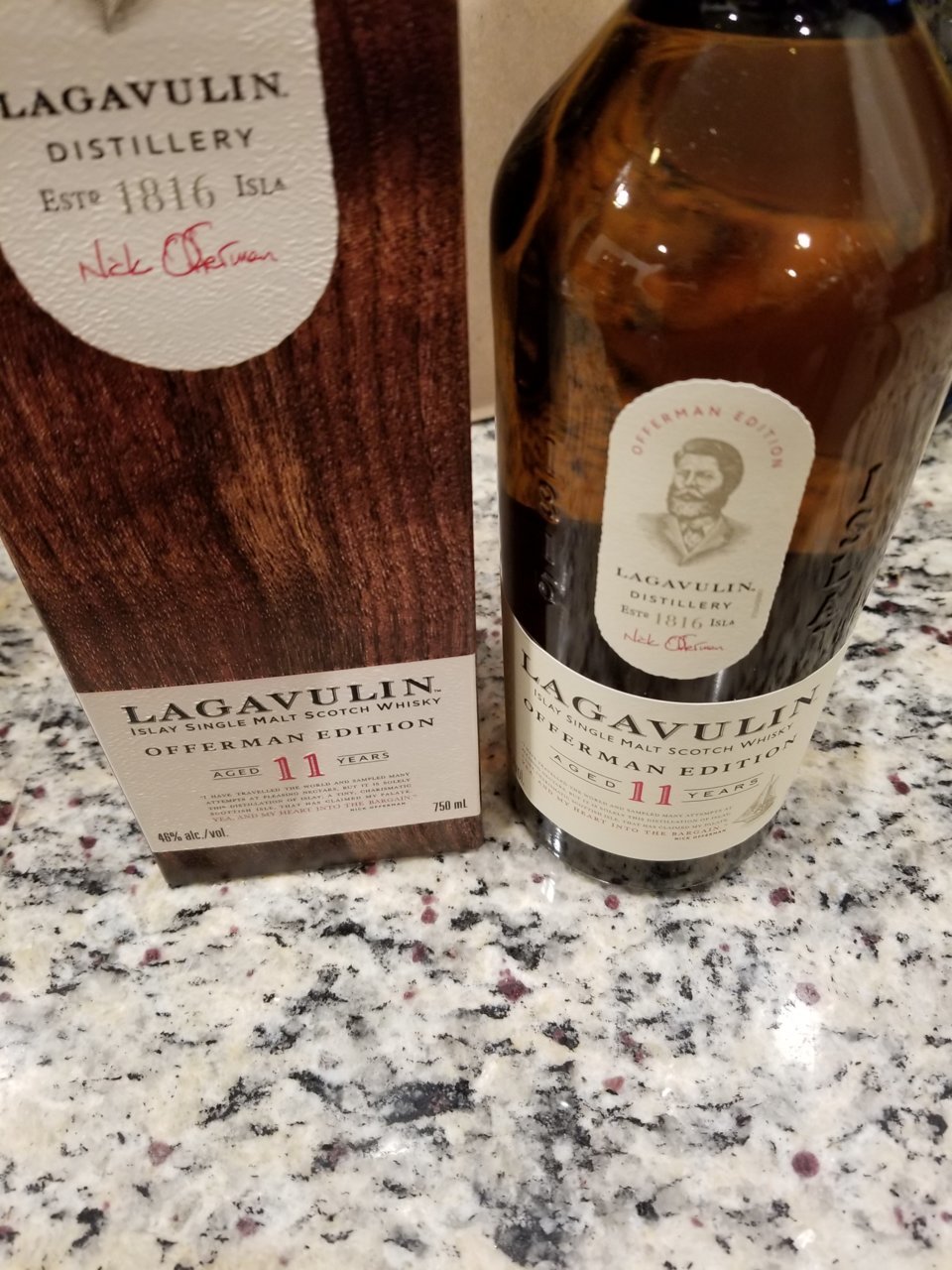 20191024_192721.jpg