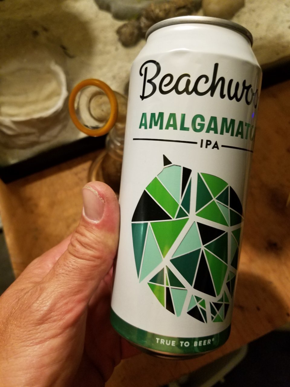 20191024_193157.jpg