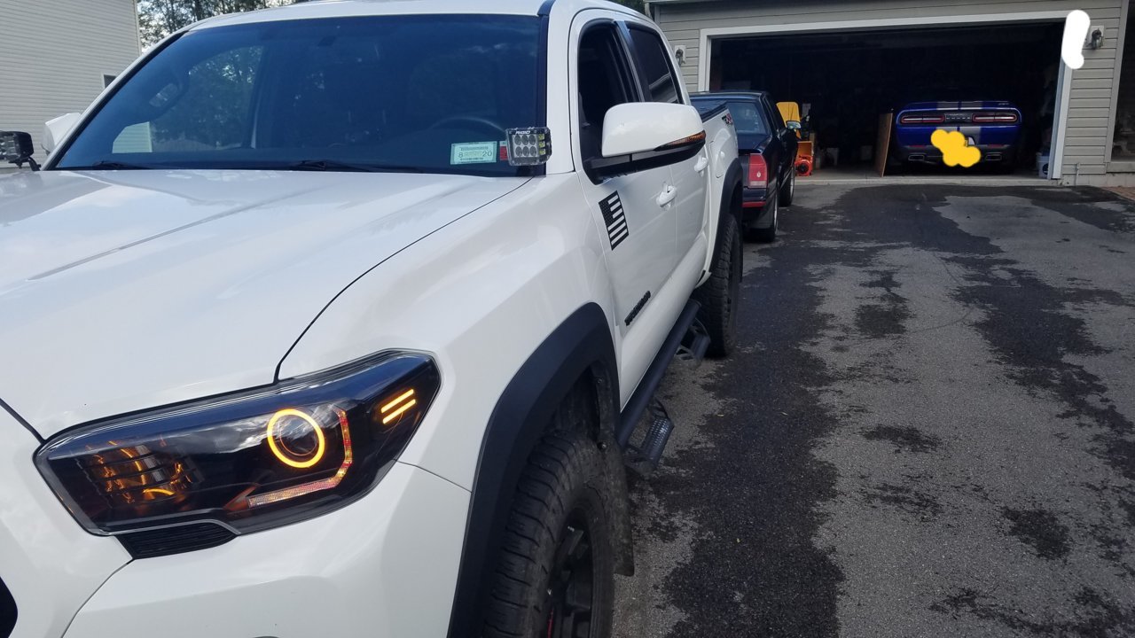 20191024_200322.jpg