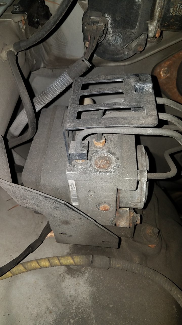 20191024_204613.jpg