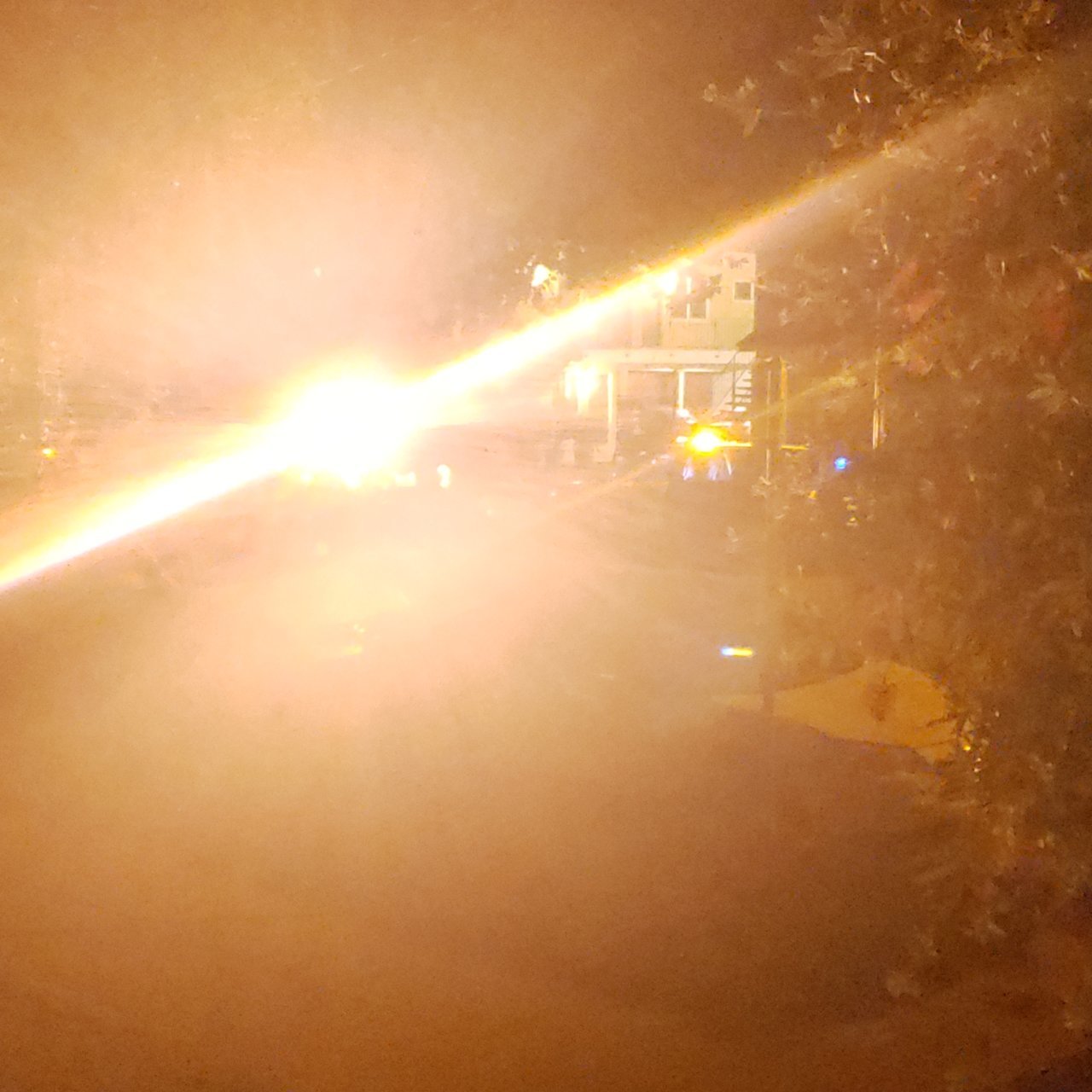 20191024_222224.jpg