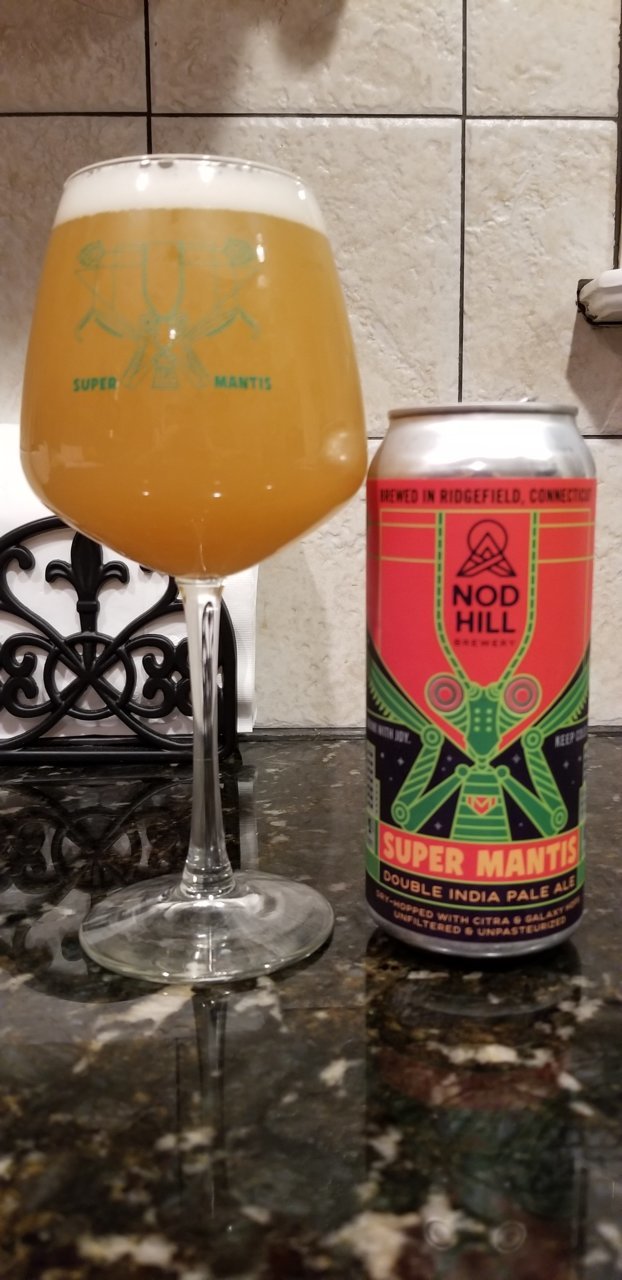 20191024_224545.jpg