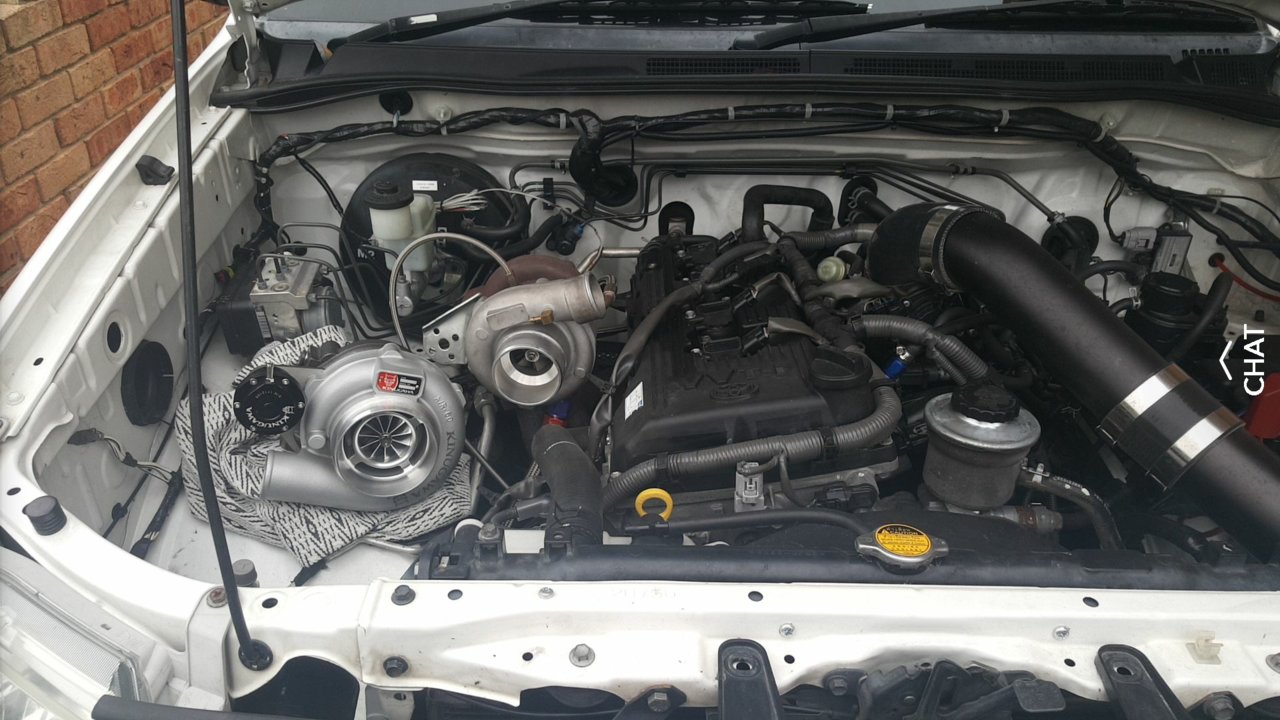 20191024_233521.jpg