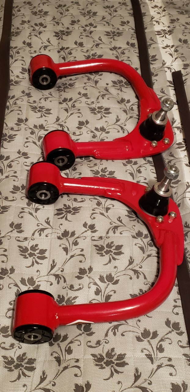 20191025_094815.jpg