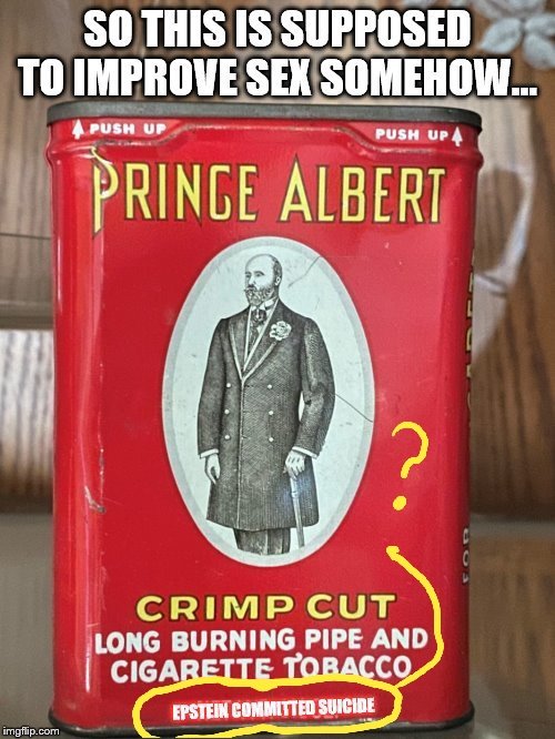 20191025_112506.jpg