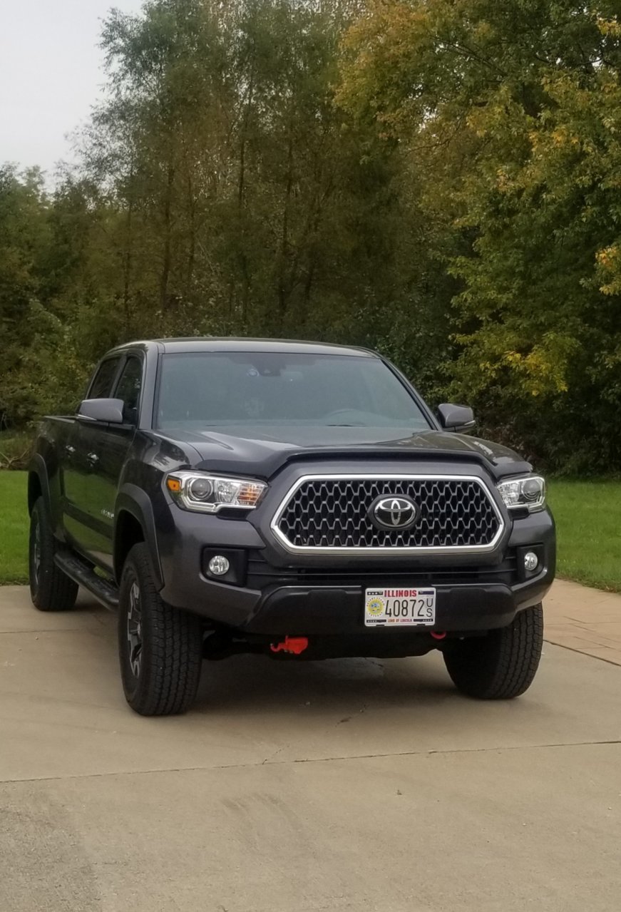 20191025_123019.jpg