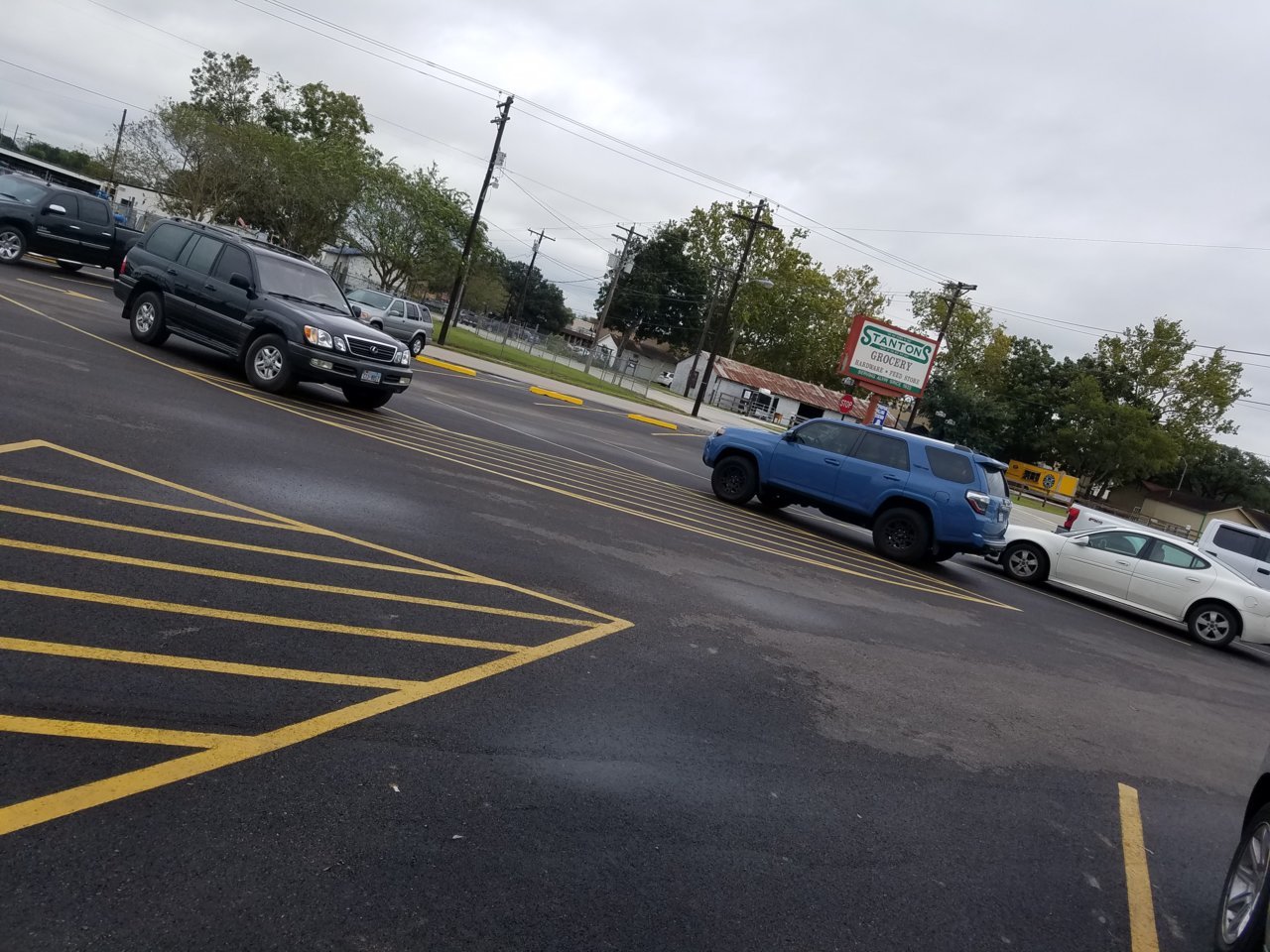 20191025_131555.jpg