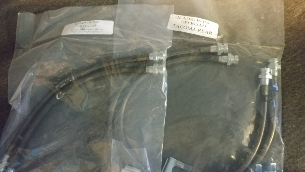 20191025_150436.jpg