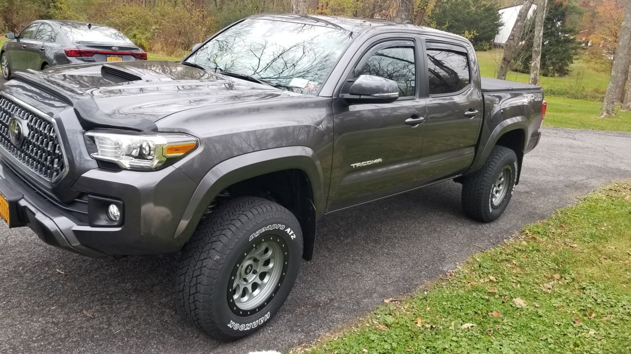 20191025_153711.jpg