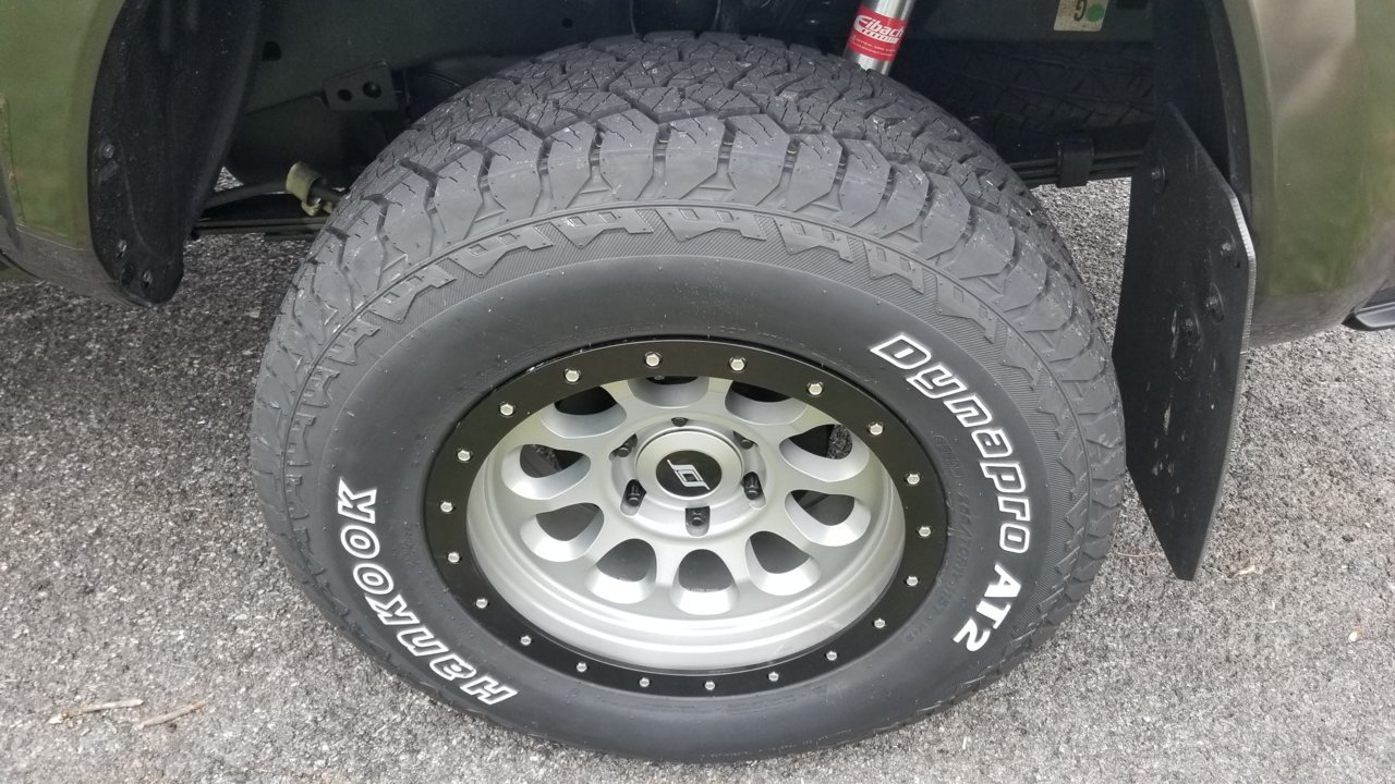 20191025_153730.jpg