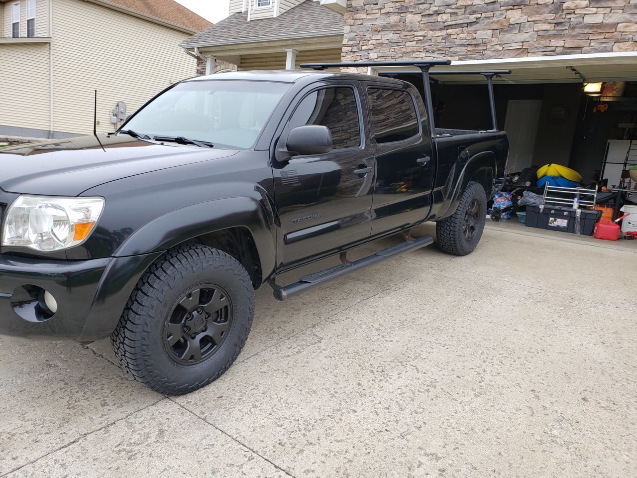 20191025_155246.jpg
