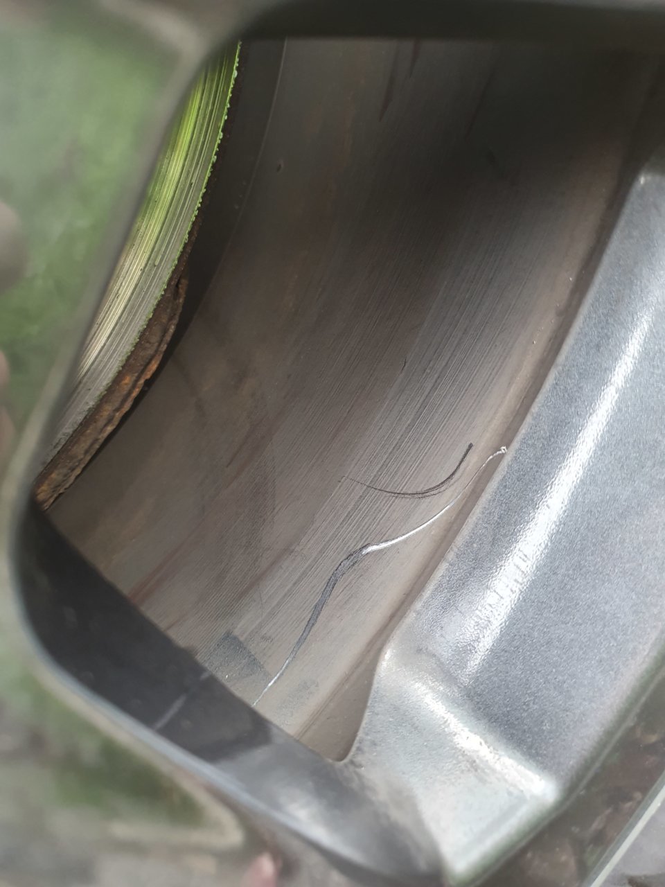 20191025_160605.jpg