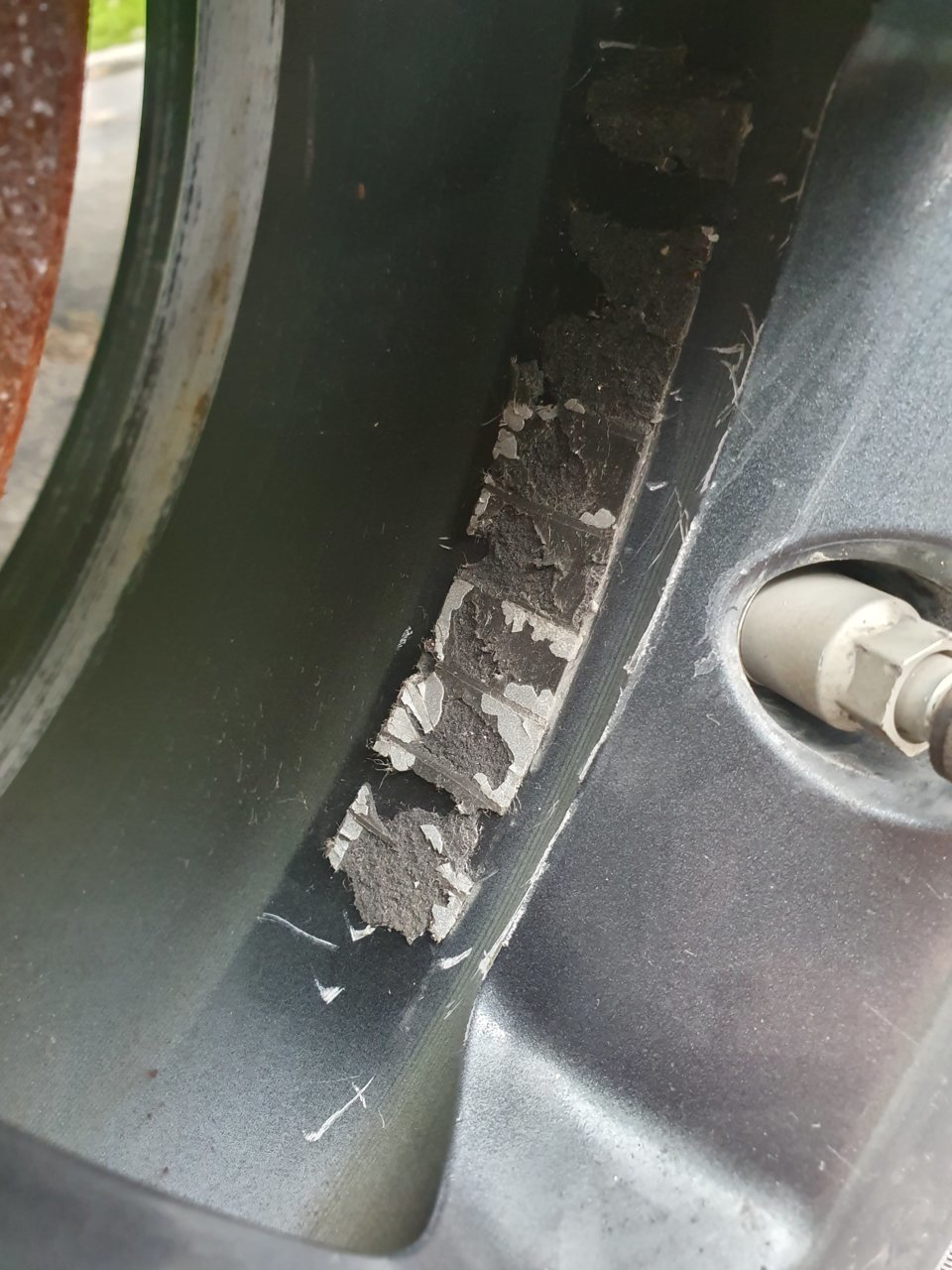 20191025_160627.jpg