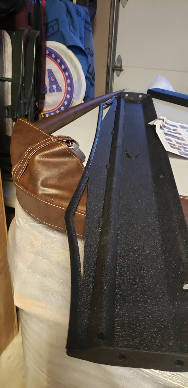 20191025_160952.jpg