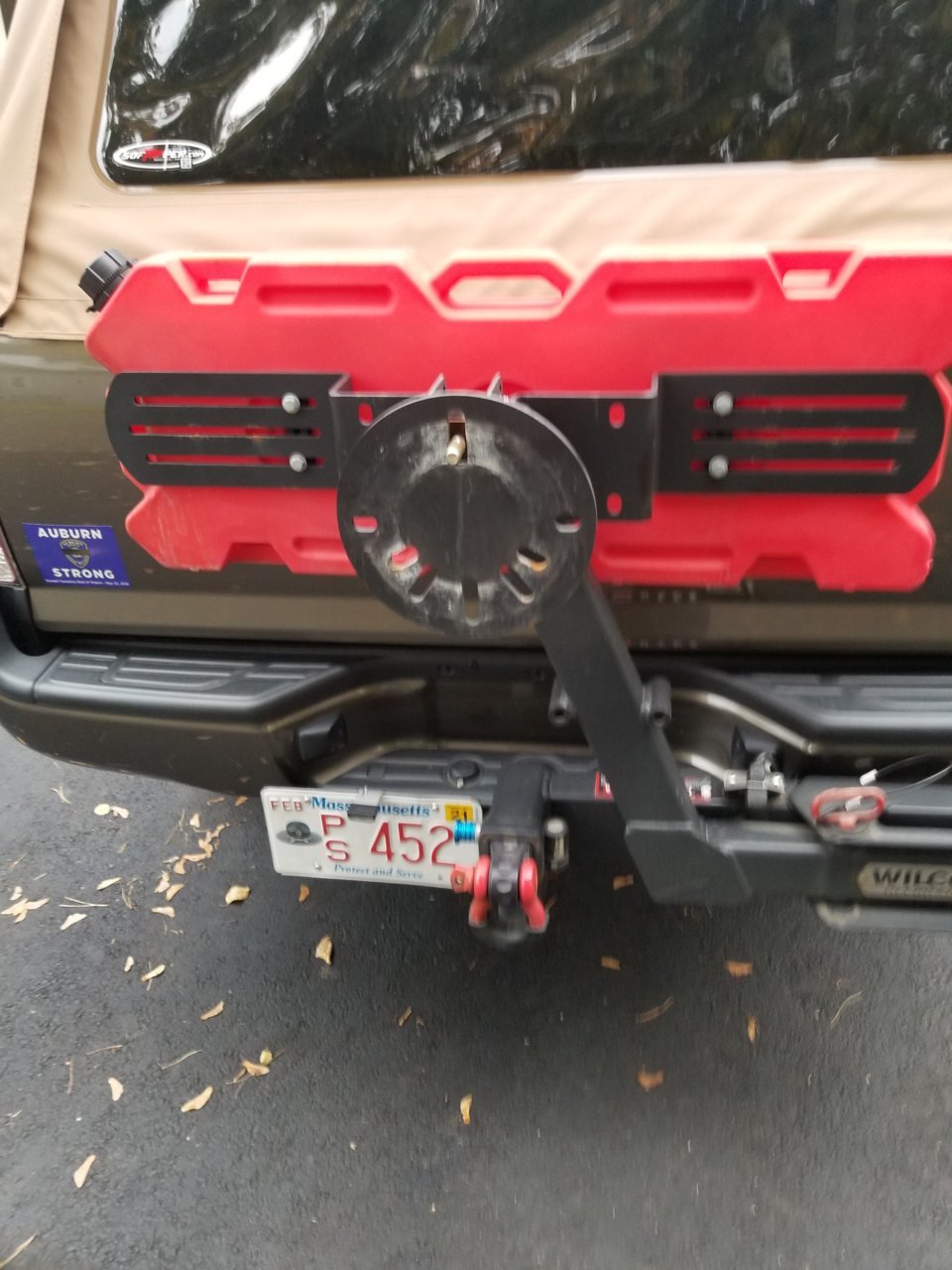 20191025_165509.jpg