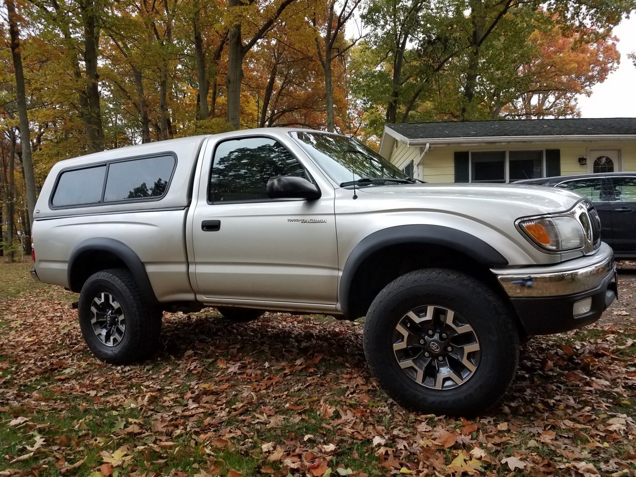 20191025_171334.jpg