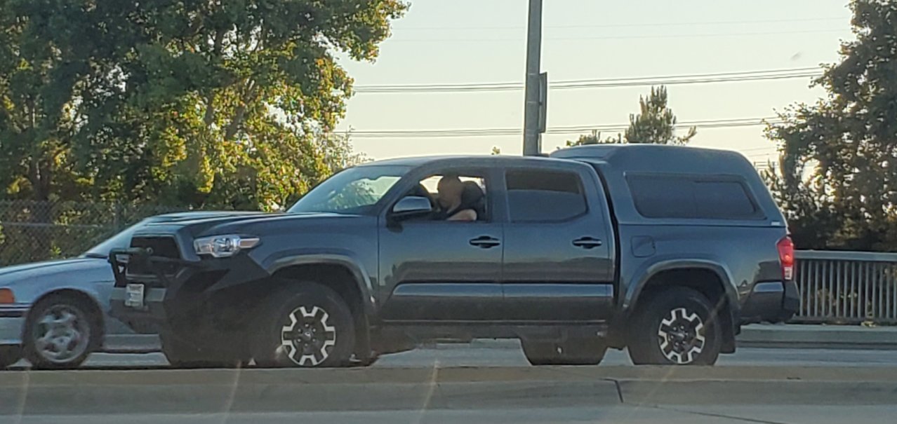 20191025_171827.jpg