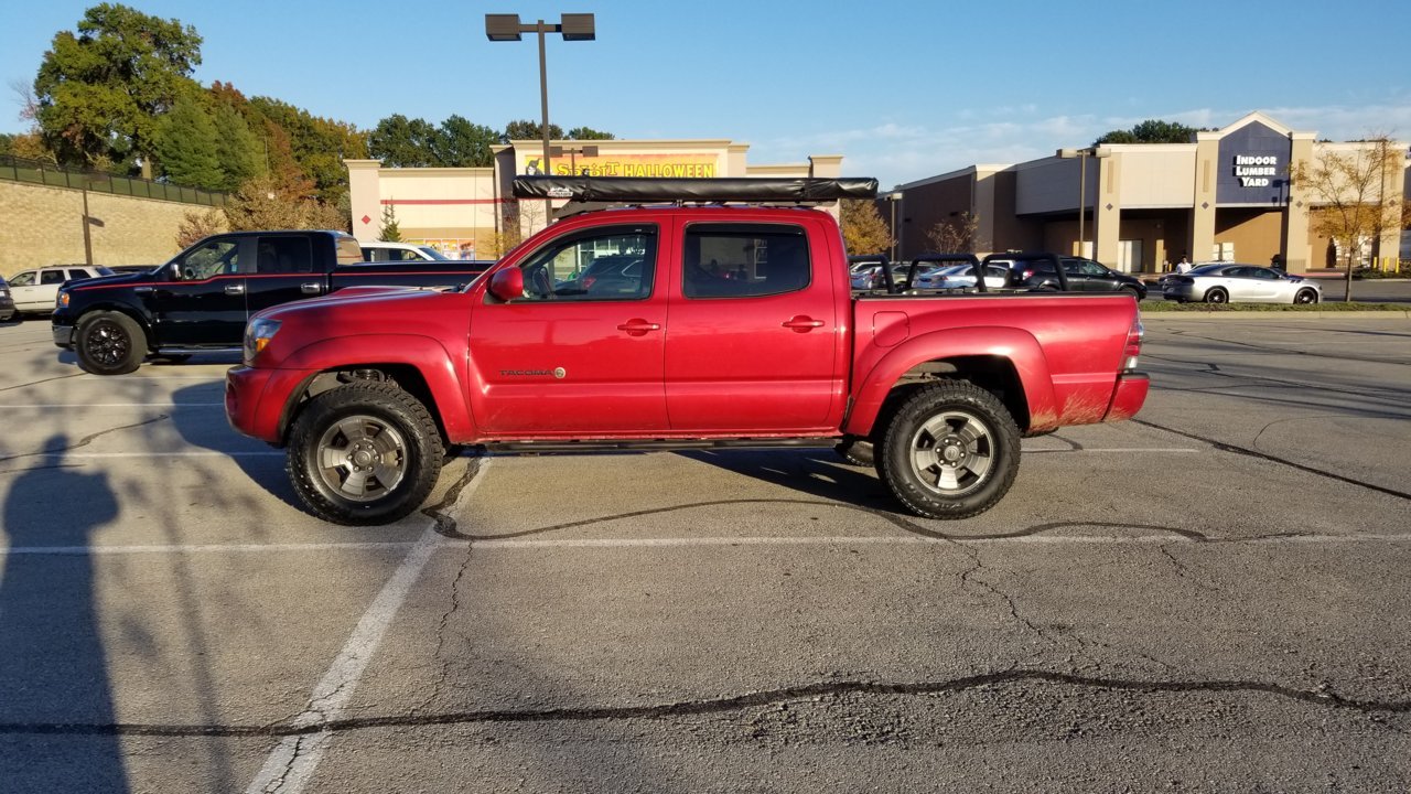 20191025_173005.jpg