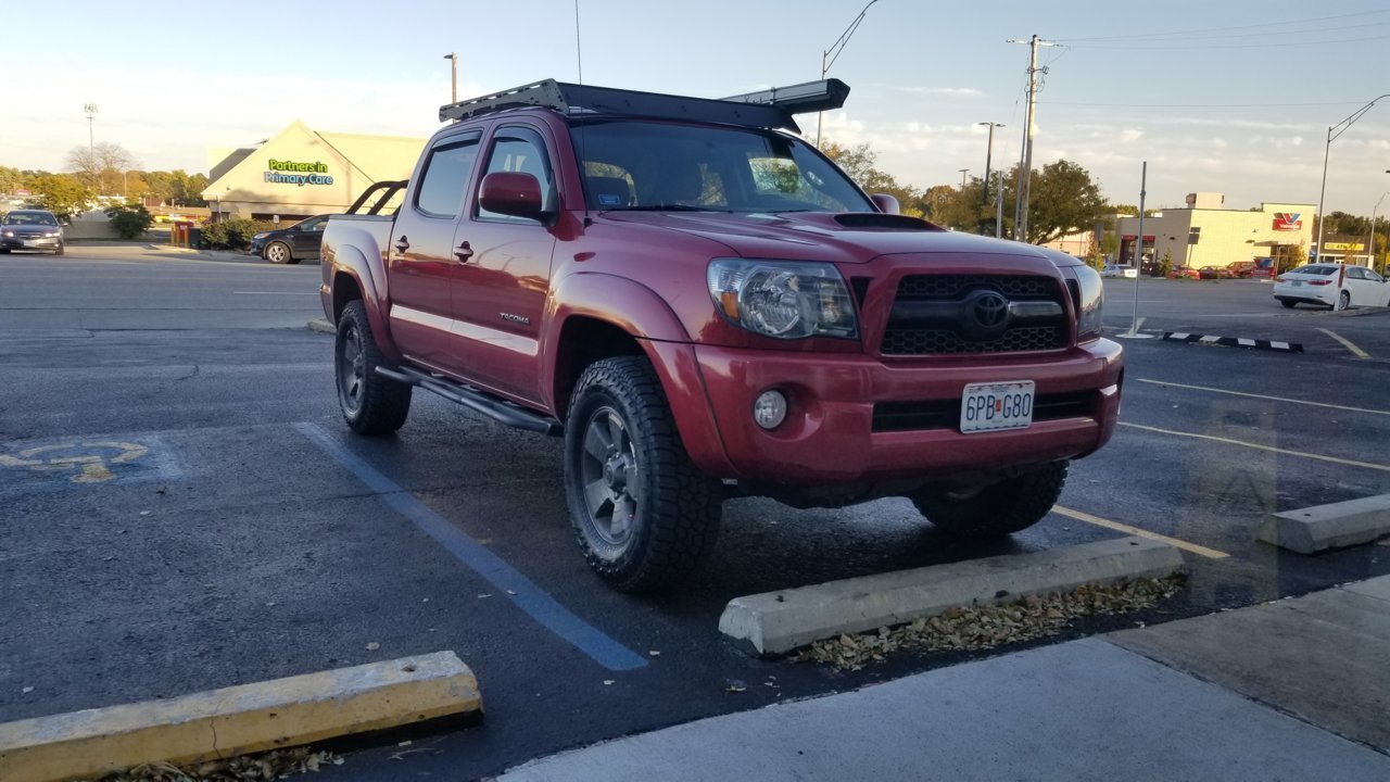 20191025_173931.jpg