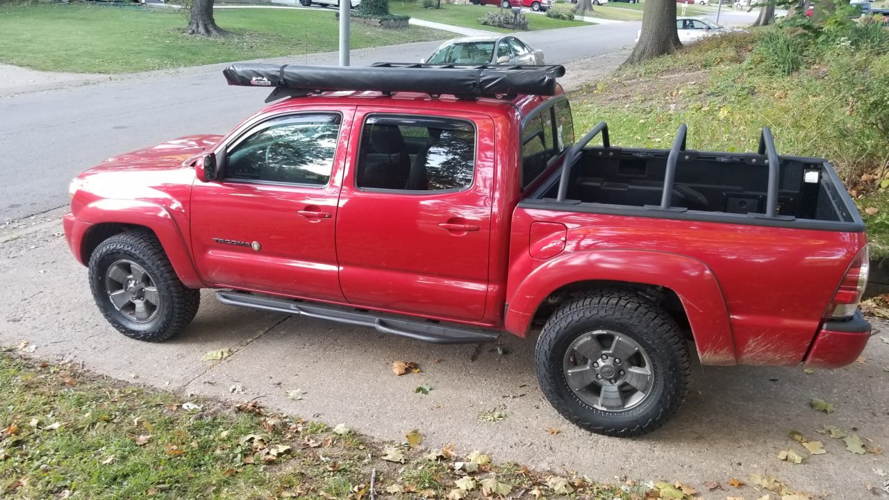 20191025_174903.jpg