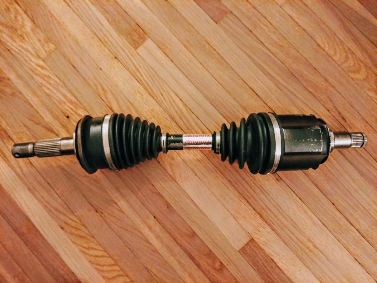 20191025_184014~2.jpg