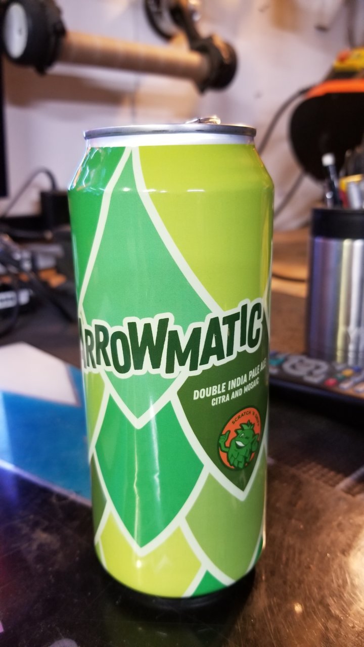20191025_185802.jpg