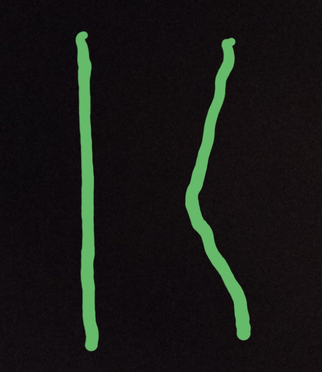 20191025_192243.jpg