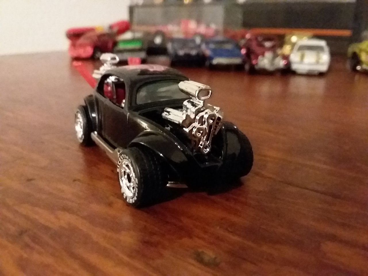 20191025_200629.jpg