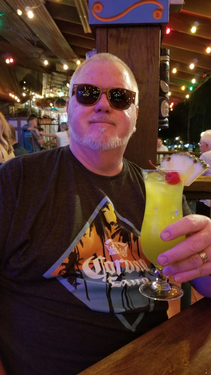 20191025_213751.jpg