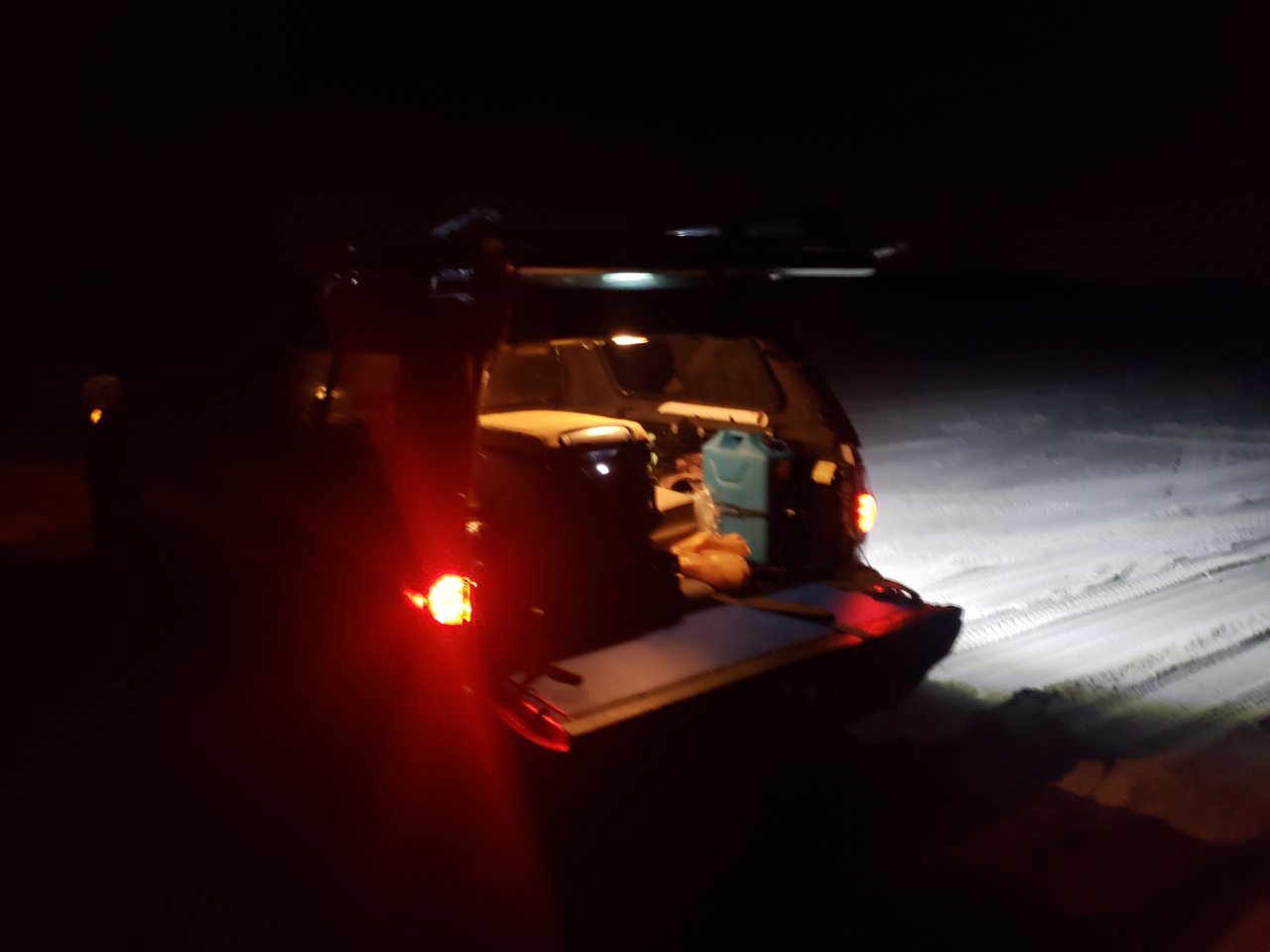 20191026_045059.jpg