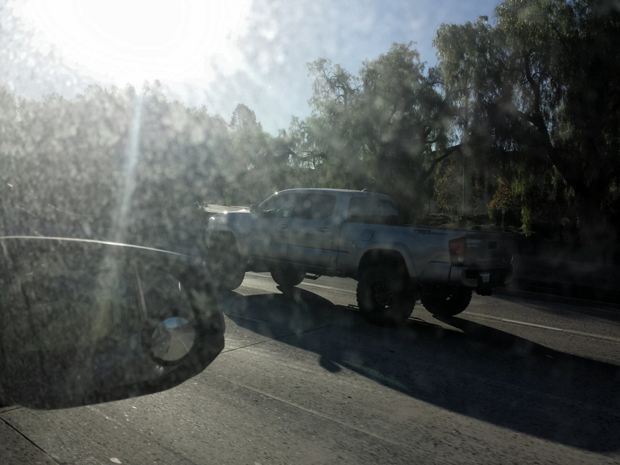 20191026_085924.jpg