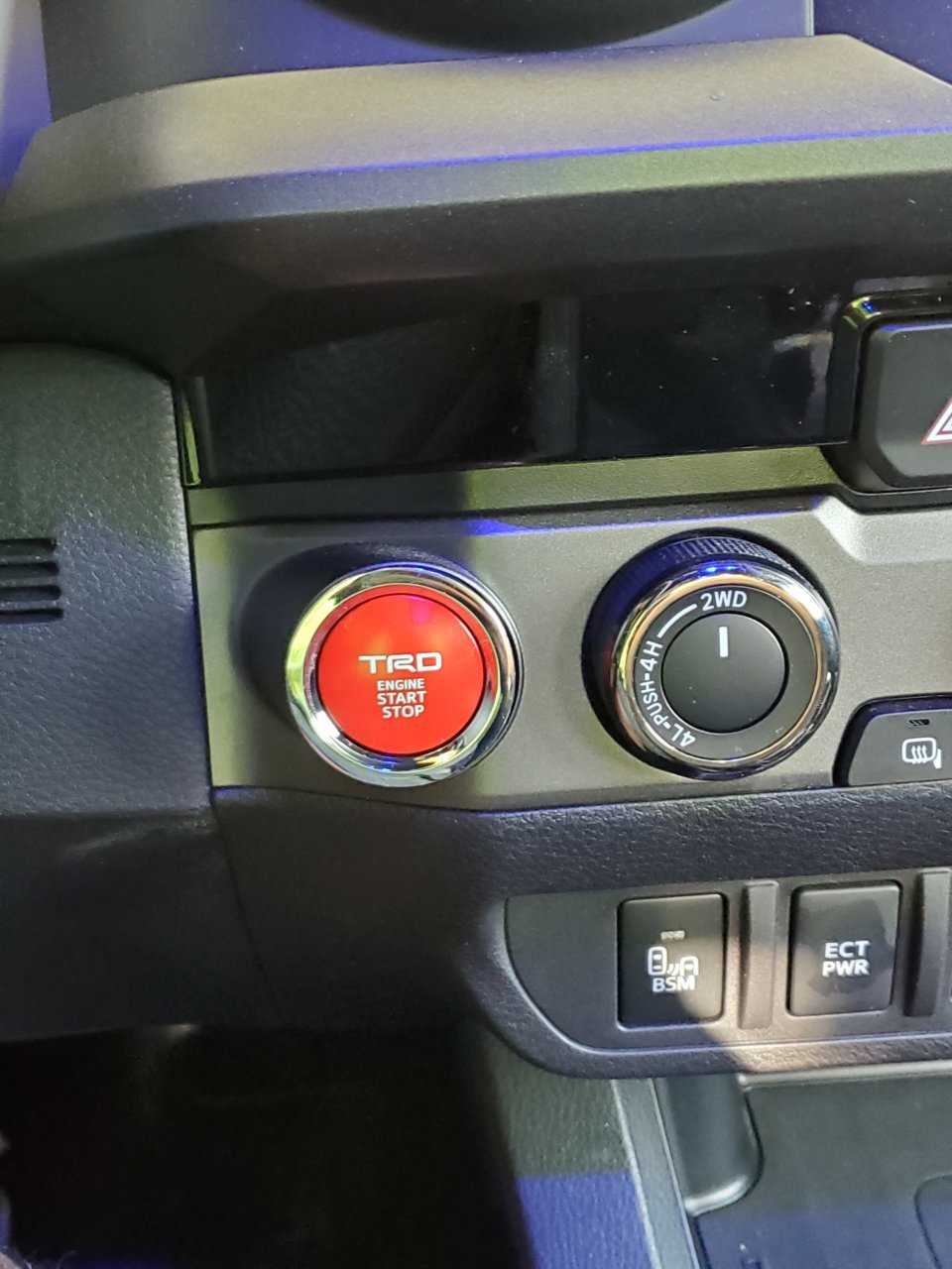 20191026_091141.jpg