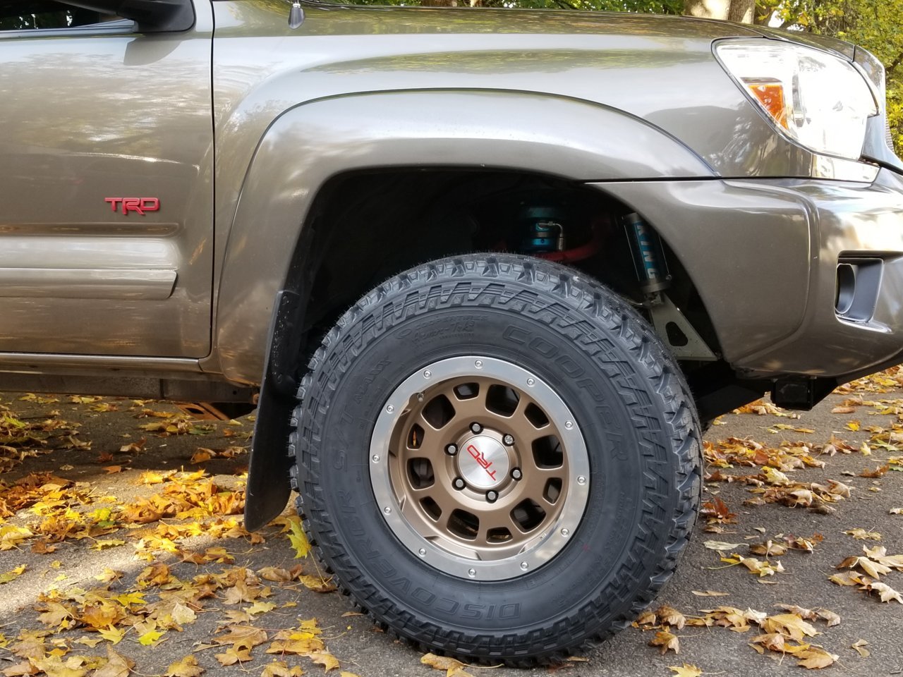 20191026_100739.jpg