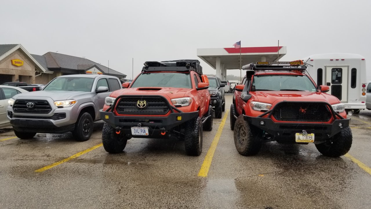 20191026_101221.jpg