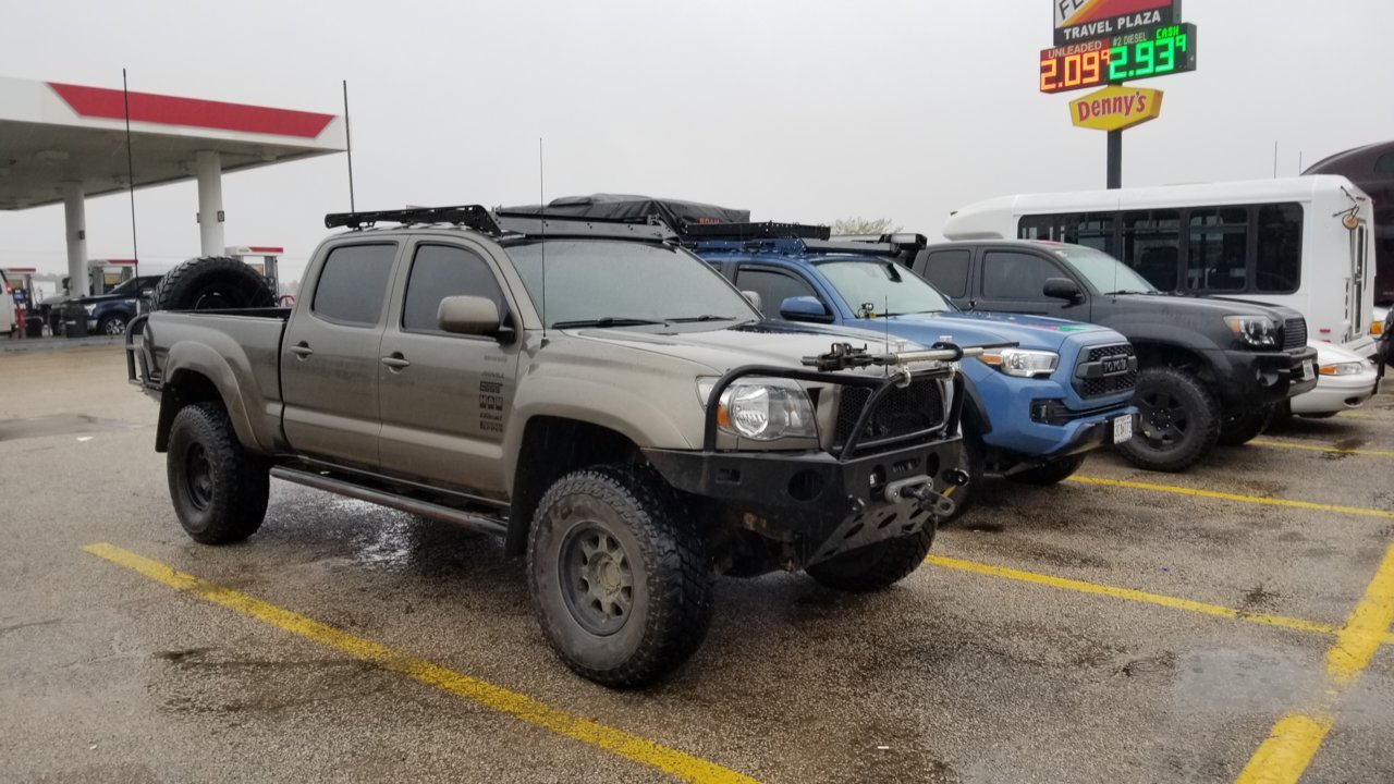 20191026_101248.jpg