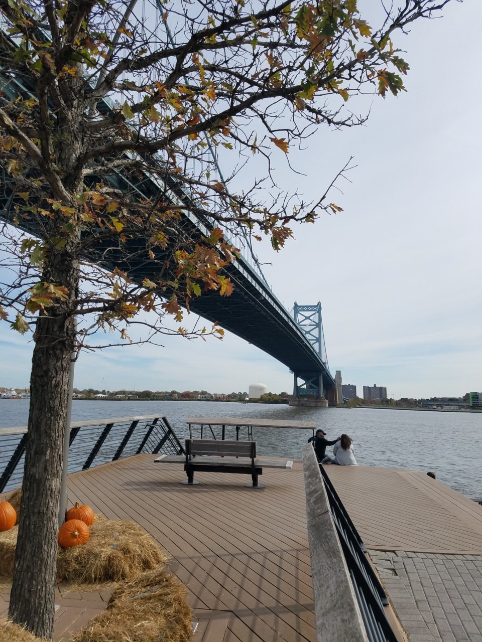 20191026_102140.jpg