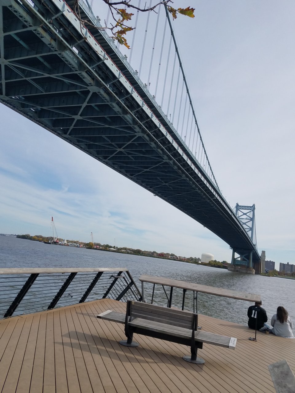 20191026_102150.jpg