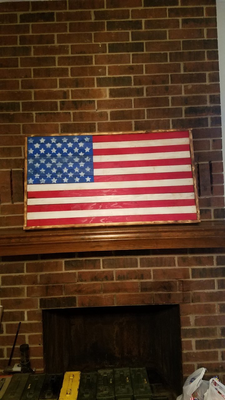 20191026_104535.jpg