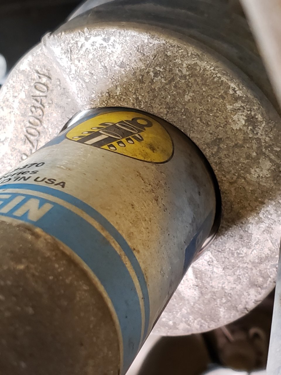 20191026_104701.jpg