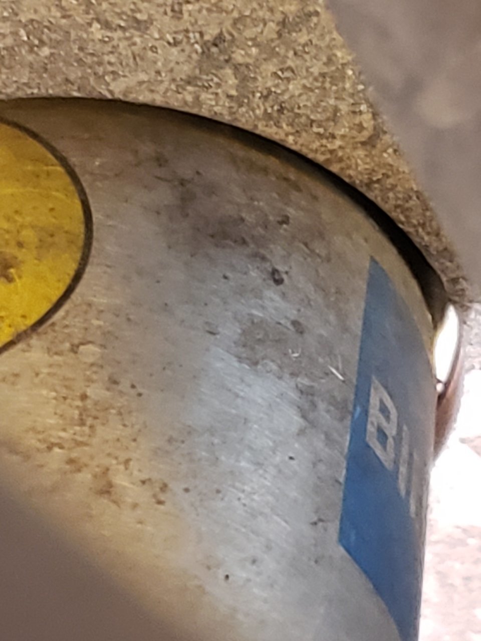 20191026_104718.jpg