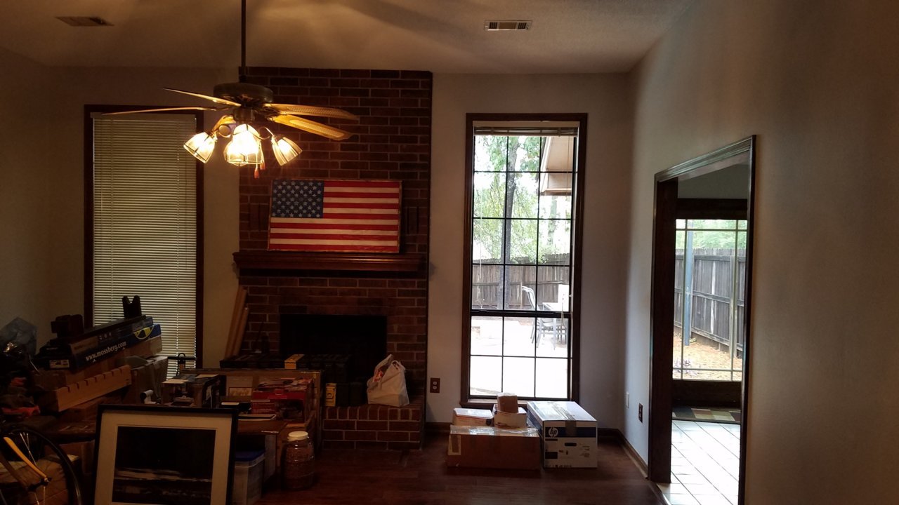 20191026_104734.jpg